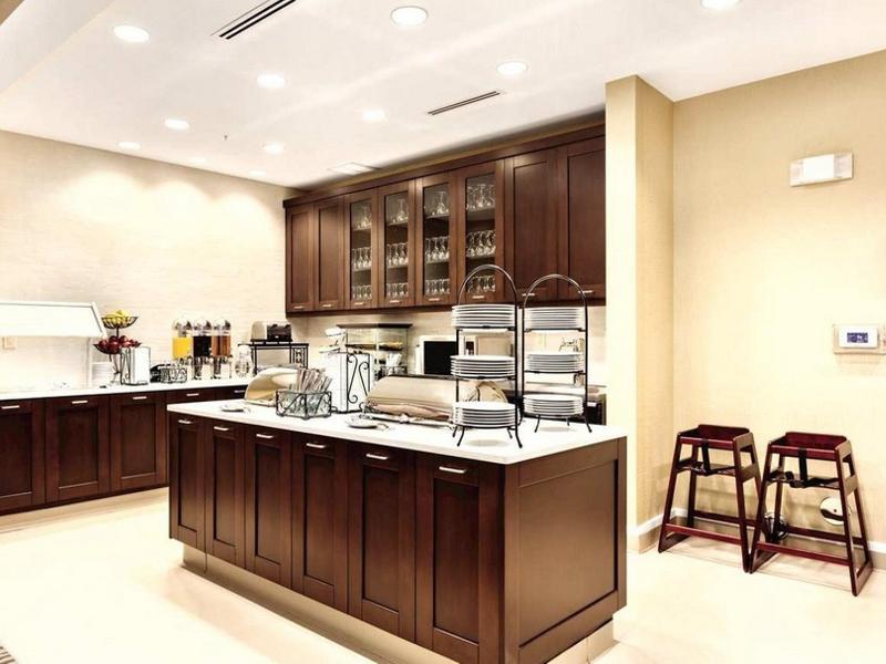 Homewood Suites Atlanta Airport North College Park Ngoại thất bức ảnh